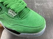 Air Jordan 4 PE AJ4-904284 - 2