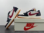 AIR JORDAN 1 RETRO LOW