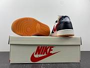 AIR JORDAN 1 RETRO LOW