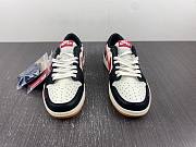 AIR JORDAN 1 RETRO LOW