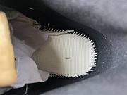 Air Jordan 12 “Cherry” CT8013-116 - 3