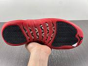 Air Jordan 12 “Cherry” CT8013-116 - 4