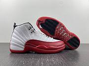 Air Jordan 12 “Cherry” CT8013-116 - 5