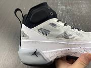 AIR JORDAN XXXVII GUO PF DV0747-108 - 5