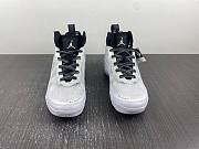 AIR JORDAN XXXVII GUO PF DV0747-108 - 6
