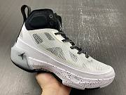 AIR JORDAN XXXVII GUO PF DV0747-108 - 4