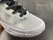 AIR JORDAN XXXVII GUO PF DV0747-108 - 3