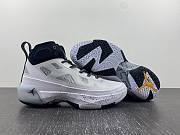 AIR JORDAN XXXVII GUO PF DV0747-108 - 2