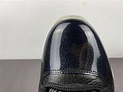 THE AIR JORDAN 11 LOW  - 2
