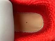 BALENCIAGA -PHANTOM SNEAKER 734734 W3XL1 - 5