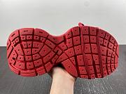 BALENCIAGA -PHANTOM SNEAKER 734734 W3XL1 - 4