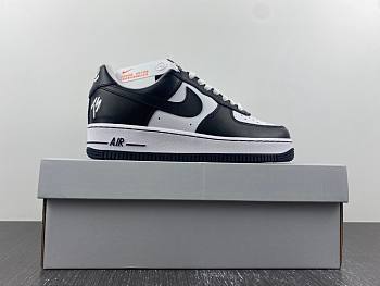  AIR FORCE 1'07 LOW 