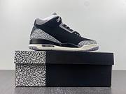 AIR JORDAN 3 WMNS 