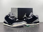 AIR JORDAN 3 WMNS 