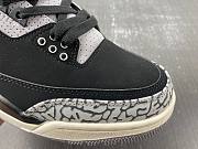 AIR JORDAN 3 WMNS 