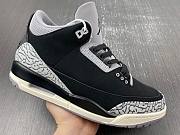 AIR JORDAN 3 WMNS 