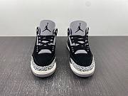 AIR JORDAN 3 WMNS 