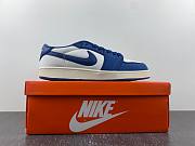 Air Jordan 1 KO Low “Kentucky” DX4981-103 - 2