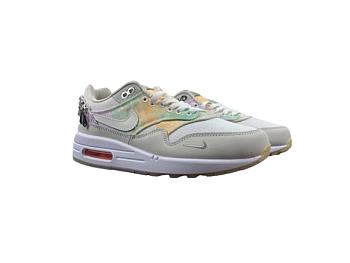 Nike Air Max 1 '87 White Phantom Mint Foam FJ7734-101