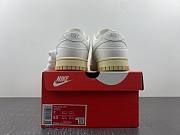  Nike Dunk Low SE The Future Is Equal (Women's) FD0868-133 - 4
