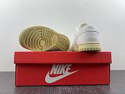  Nike Dunk Low SE The Future Is Equal (Women's) FD0868-133 - 2
