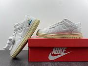  Nike Dunk Low SE The Future Is Equal (Women's) FD0868-133 - 3