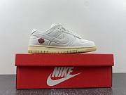  Nike Dunk Low SE The Future Is Equal (Women's) FD0868-133 - 6