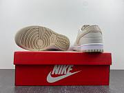 Nike Dunk Low Phantom Sanddrift DV0831-003 - 6