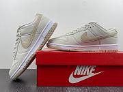 Nike Dunk Low Phantom Sanddrift DV0831-003 - 3