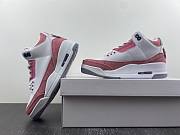 Air Jordan3 AJ3 CT8532-126 - 2