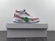 Air Jordan3 AJ3 CT8532-126 - 4