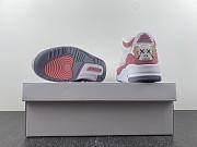 Air Jordan3 AJ3 CT8532-126 - 5