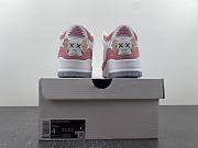 Air Jordan3 AJ3 CT8532-126 - 3