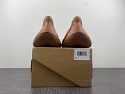  Adidas Yeezy Foam RNR Clay Red HP5335 - 6