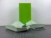 Nike Jordan Hex Slide DQ8992-300 - 2