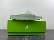 Nike Jordan Hex Slide DQ8992-300 - 3