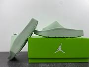 Nike Jordan Hex Slide DQ8992-300 - 4