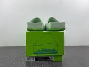 Nike Jordan Hex Slide DQ8992-300 - 5