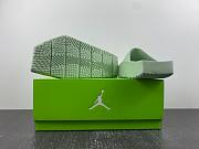 Nike Jordan Hex Slide DQ8992-300 - 6