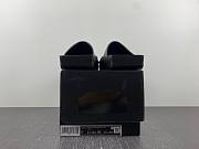 Nike Jordan Hex Mule Slide SP Billie Eilish Black DQ8337-001 - 3