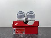 Nike Dunk Low Two-Toned Grey (PS) DH9756-001 - 4