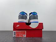 Nike Dunk Low (PS) DH9756-004 - 4