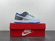 Nike Dunk Low (PS) DH9756-004 - 6