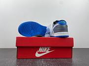 Nike Dunk Low (PS) DH9756-004 - 3