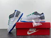 Nike Dunk Low (PS) DH9756-004 - 5