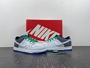 Nike Dunk Low (PS) DH9756-004 - 2
