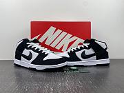 Nike Dunk Mid Panda  DV0830-102 - 4
