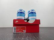  Nike Dunk Low Argon (2022) (PS) DV2635-400 - 5