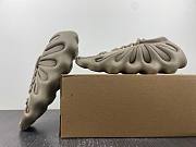 Adidas Yeezy 450 Stone Flax ID1623  - 5
