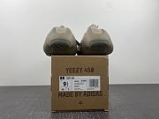 Adidas Yeezy 450 Stone Flax ID1623  - 3